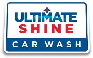Ultimate Shine Car Wash